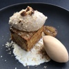 BISTRO INOCCHI - メイン写真: