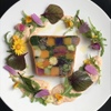 BISTRO INOCCHI - メイン写真: