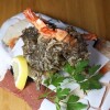 Okinawa Sourufu Dojamu - メイン写真: