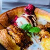 カフェ&バール 1363 - メイン写真: