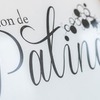 Salon de Patina - メイン写真: