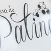 Salon de Patina - メイン写真: