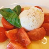 Grilled Meat Bal Taiju - メイン写真: