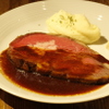 Grilled Meat Bal Taiju - メイン写真: