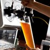 郡山キッチン - メイン写真: