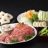 アサヒビール園 白石 はまなす館 - メイン写真:
