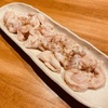 炭火焼肉 山麓 - メイン写真: