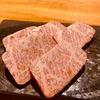炭火焼肉 山麓 - メイン写真:
