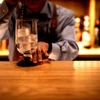 BALCON TOKYO - メイン写真: