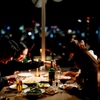 BALCON TOKYO - メイン写真: