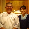 ときずし 山田 - メイン写真: