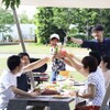GOOD MORNING CAFE - メイン写真: