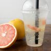 GOOD MORNING CAFE - メイン写真: