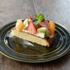 GOOD MORNING CAFE - メイン写真: