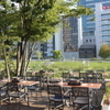 “R” Riverside Grill & Beer Garden - メイン写真: