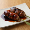 Yakitori Porokichi - メイン写真: