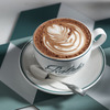 Ralph's Coffee - メイン写真: