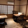 鉄板屋な。 - メイン写真: