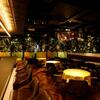 Mexican Lounge La Grulla - メイン写真: