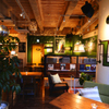 ＃802 CAFE&DINER - メイン写真: