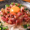 Satsuma Izakaya Ego Ya - メイン写真: