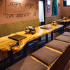 バッティ ネパール居酒屋 - メイン写真: