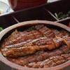 Unagi Hou Shun - メイン写真: