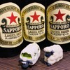 ラバンビ - ドリンク写真: