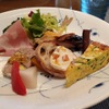 イタリア料理 ハイウェーブカフェ - メイン写真: