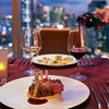 Dining & Bar TENQOO - メイン写真: