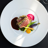 Dining & Bar TENQOO - メイン写真: