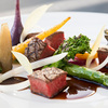 Dining & Bar TENQOO - メイン写真: