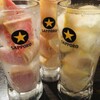 ラバンビ - メイン写真: