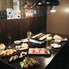 ラバンビ - メイン写真: