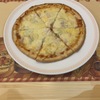ダイニング4丁目 - 料理写真: