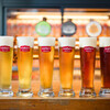 SCHMATZ Bakery＆Beer - メイン写真: