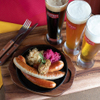 SCHMATZ Bakery＆Beer - メイン写真: