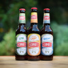 SCHMATZ Bakery＆Beer - メイン写真: