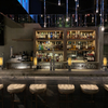 ROOF TOP YEBISU TERRACE - メイン写真: