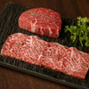 天空焼肉 星遊山 - メイン写真: