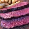 肉友 - メイン写真: