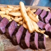 肉友 - メイン写真: