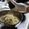 Sapporo Miso Ramen Hitsuji No Ki - メイン写真: