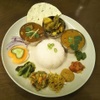 インド・ネパール料理 Jun - メイン写真:
