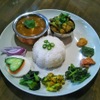 インド・ネパール料理 Jun - メイン写真: