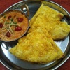 インド・ネパール料理 Jun - メイン写真: