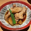 藁焼きと茶碗蒸し 西新橋魚金 - メイン写真:
