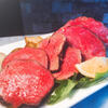 Grilled Meat Bal Taiju - メイン写真: