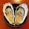 牡蠣小屋ろっこ - 料理写真: