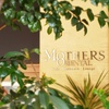 MOTHERS ORIENTAL - メイン写真: